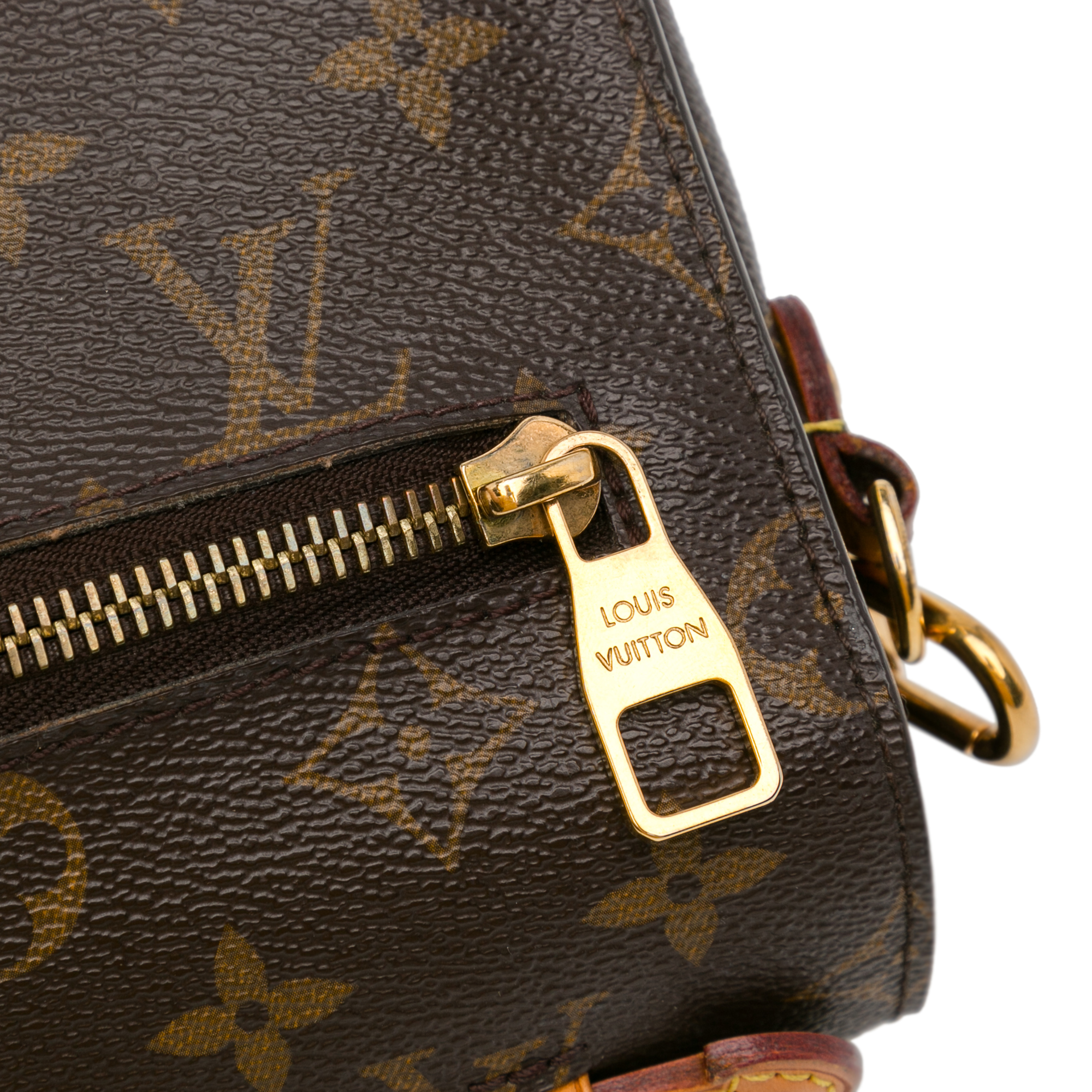 Louis Vuitton Metis anno 2016 - immagine 14