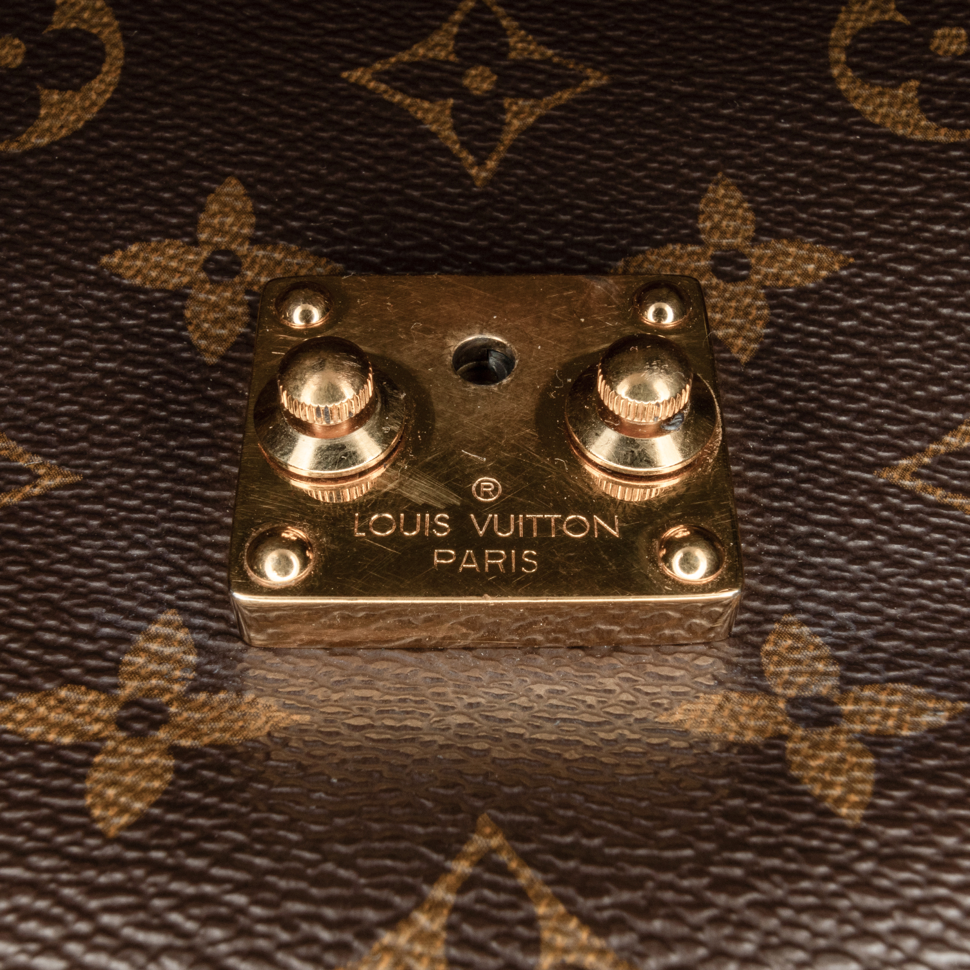 Louis Vuitton Metis anno 2016 - immagine 12