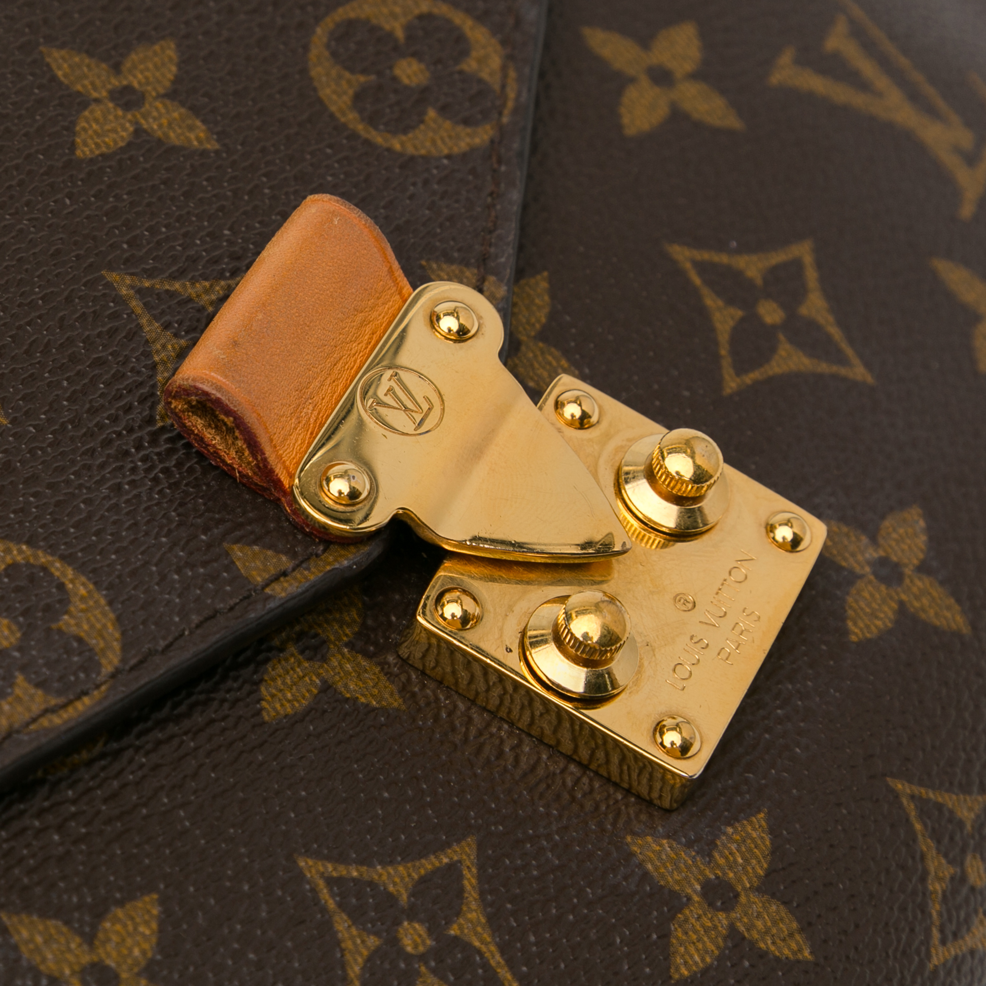 Louis Vuitton Metis anno 2016 - immagine 11
