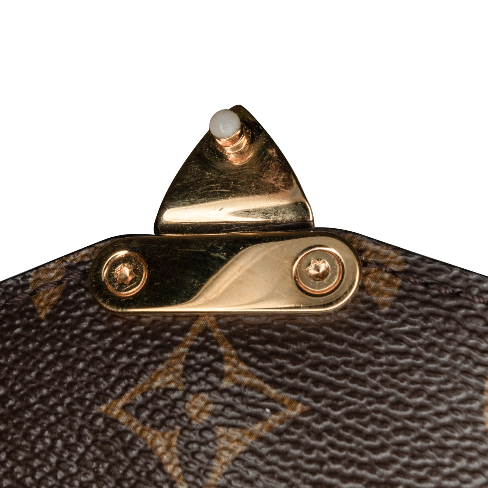 Louis Vuitton Metis anno 2016 - immagine 10