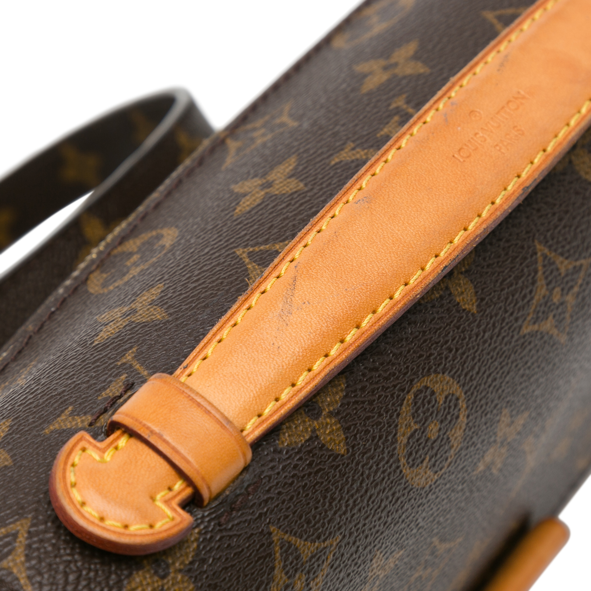 Louis Vuitton Metis anno 2016 - immagine 9