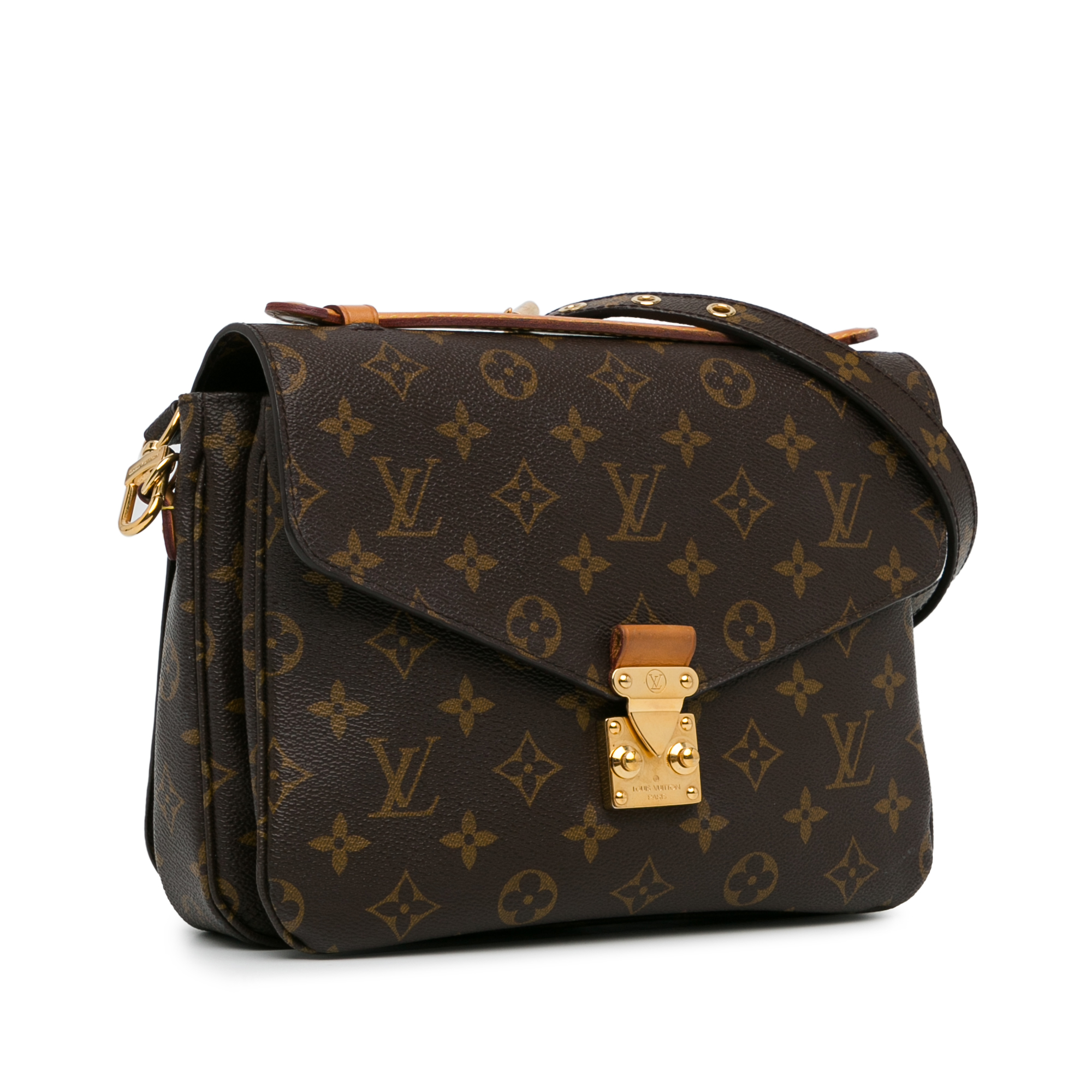 Louis Vuitton Metis anno 2016 - immagine 2