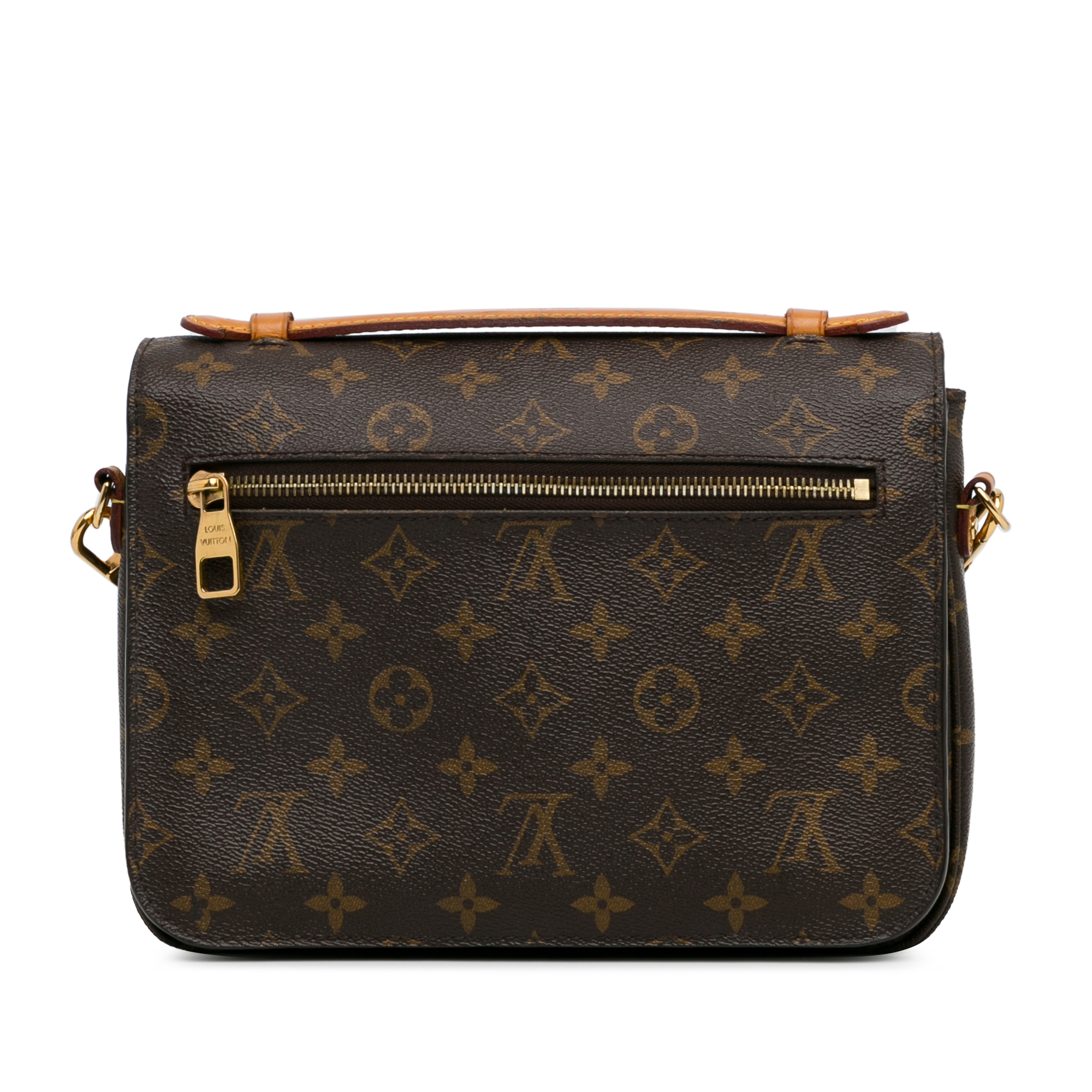 Louis Vuitton Metis anno 2016 - immagine 3