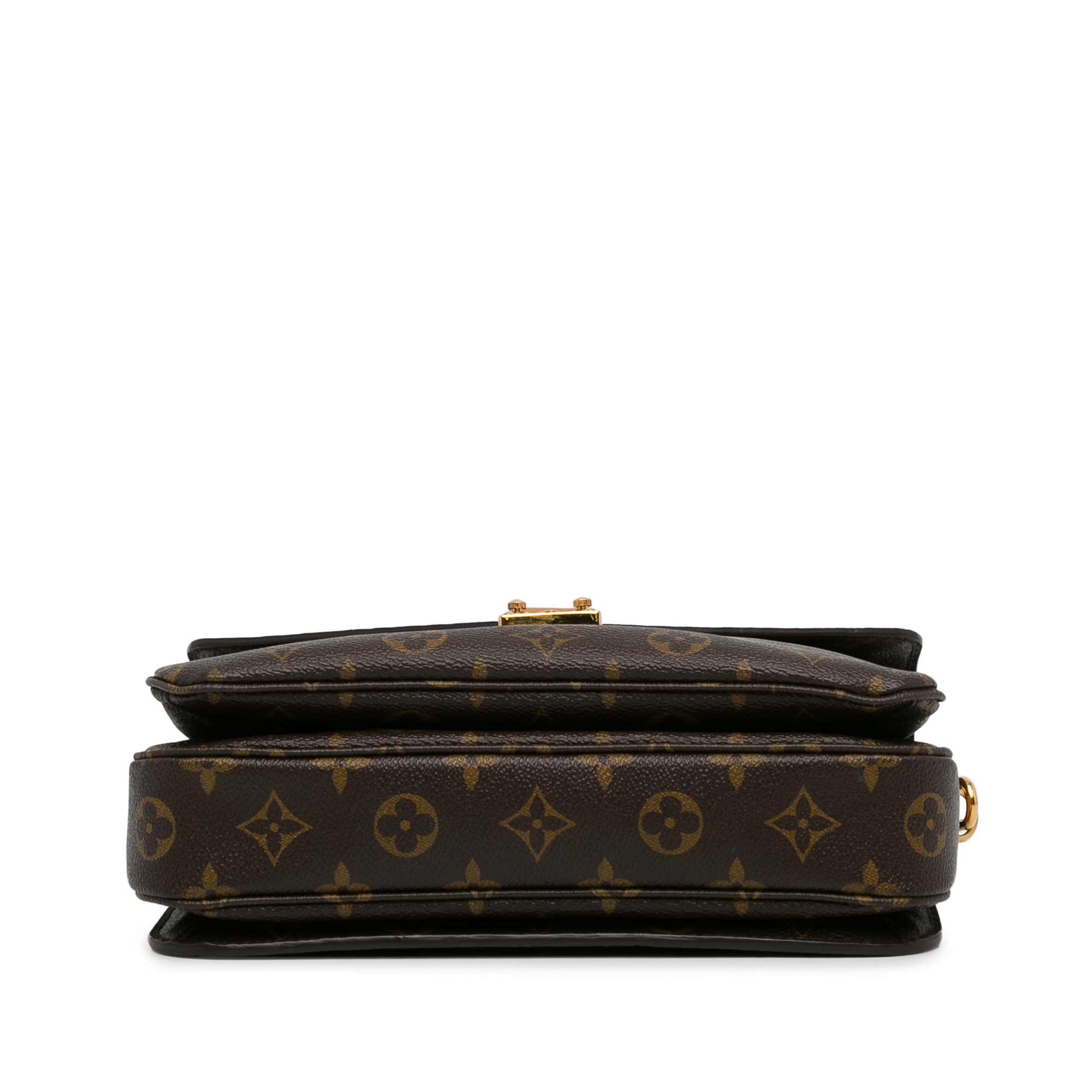 Louis Vuitton Metis anno 2016 - immagine 4