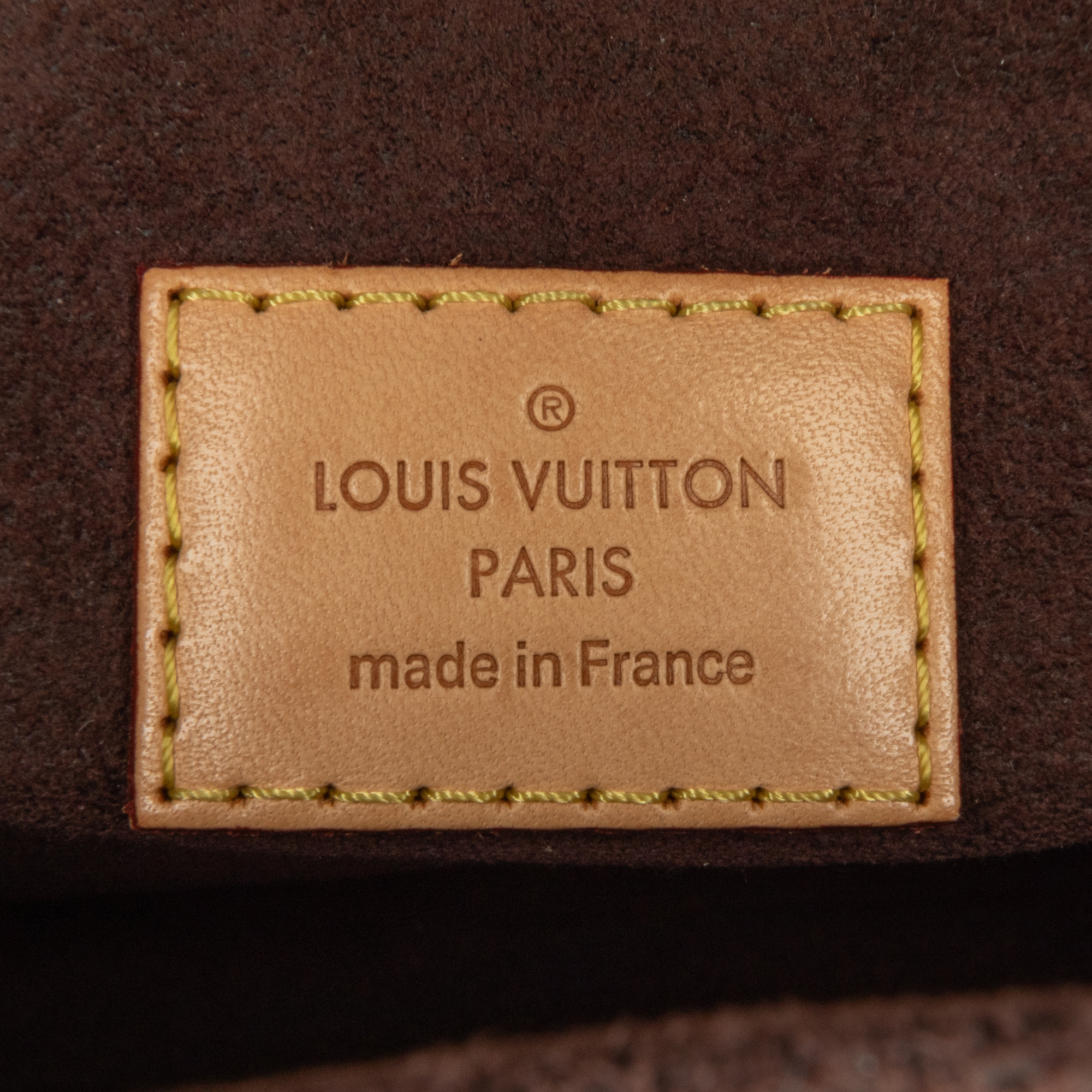 Louis Vuitton Metis anno 2016 - immagine 15