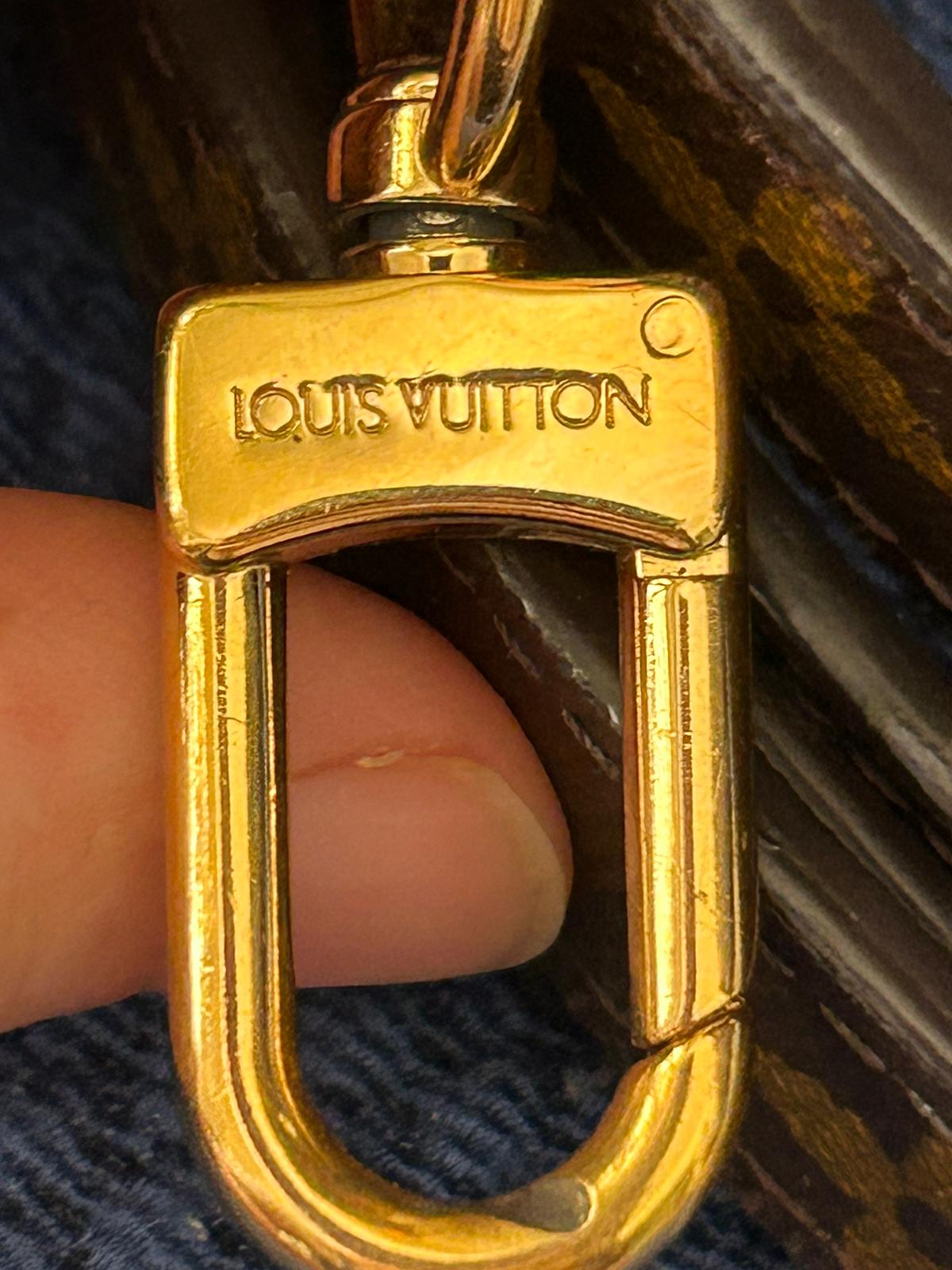 Louis Vuitton Metis anno 2016 - immagine 13