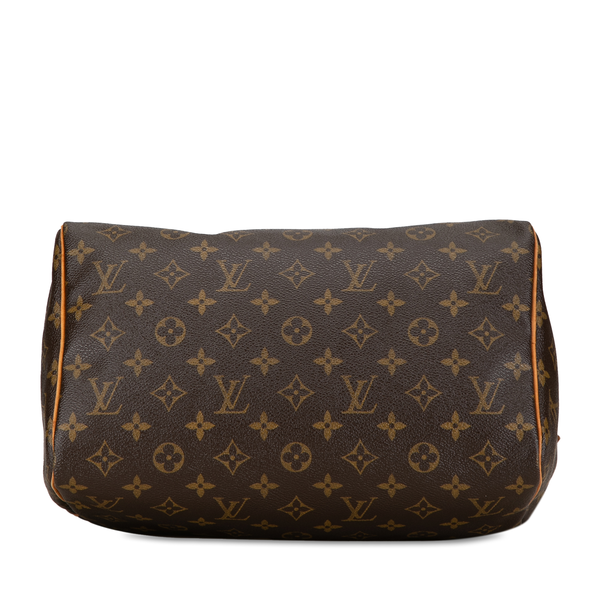 Louis Vuitton Speedy 30 - immagine 4