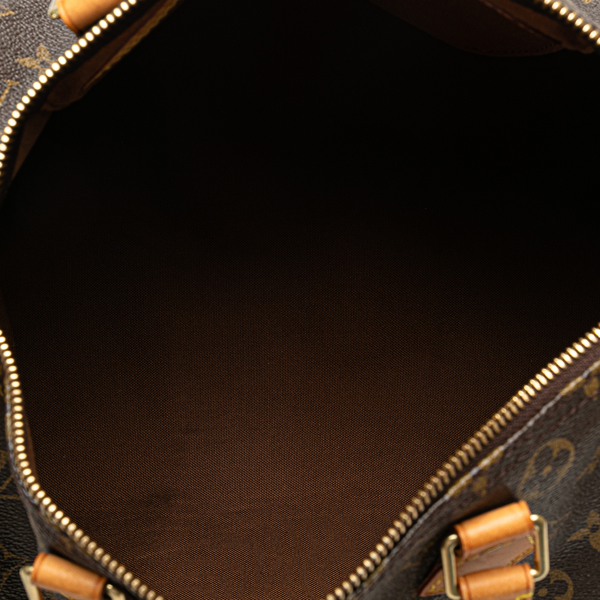 Louis Vuitton Speedy 30 - immagine 5