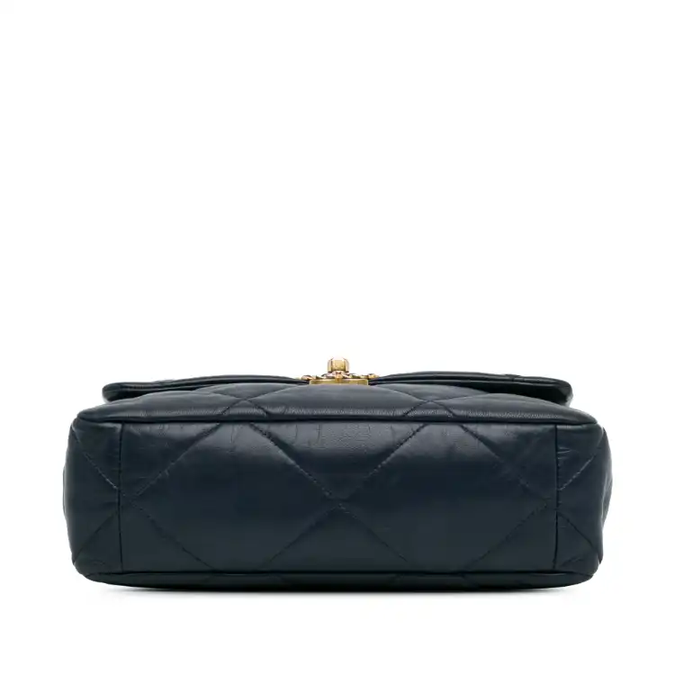 Chanel 19 large - immagine 2
