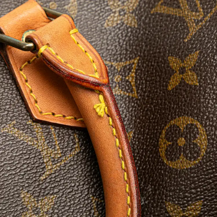 Louis Vuitton speedy 30 - immagine 7
