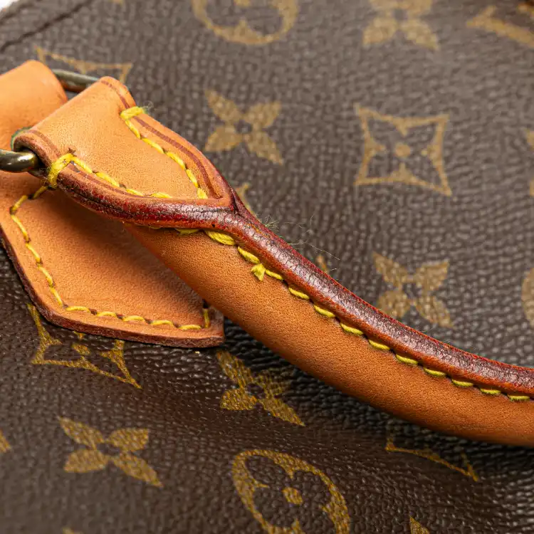 Louis Vuitton speedy 30 - immagine 10