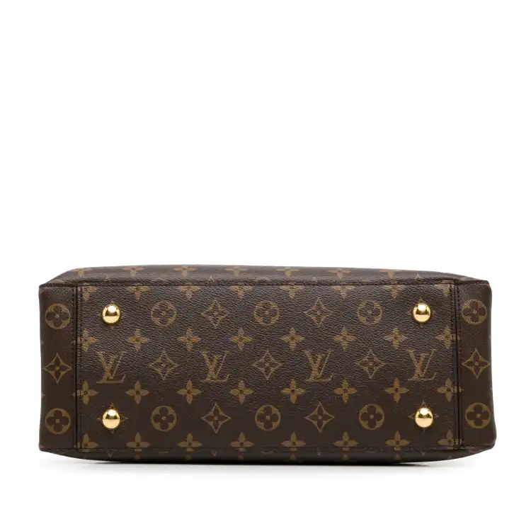 Louis Vuitton Flower tote - immagine 6