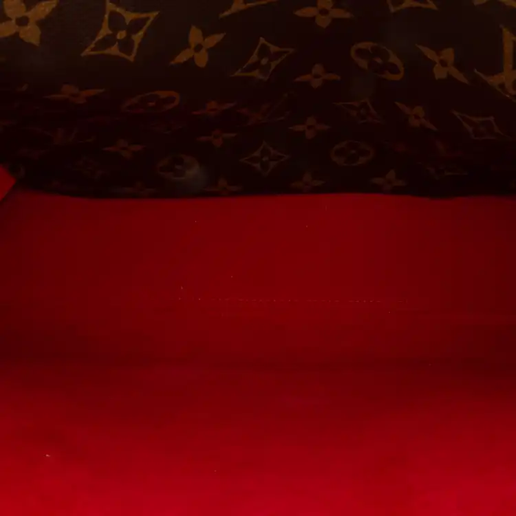 Louis Vuitton Flower tote - immagine 8