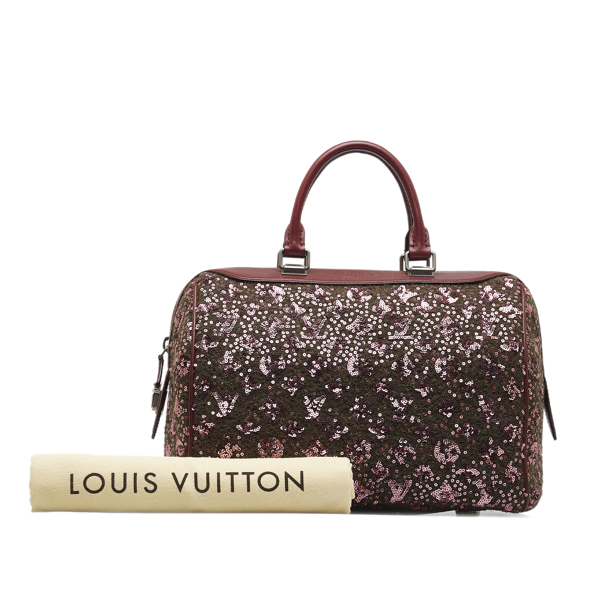 Lv speedy 30 sunshine