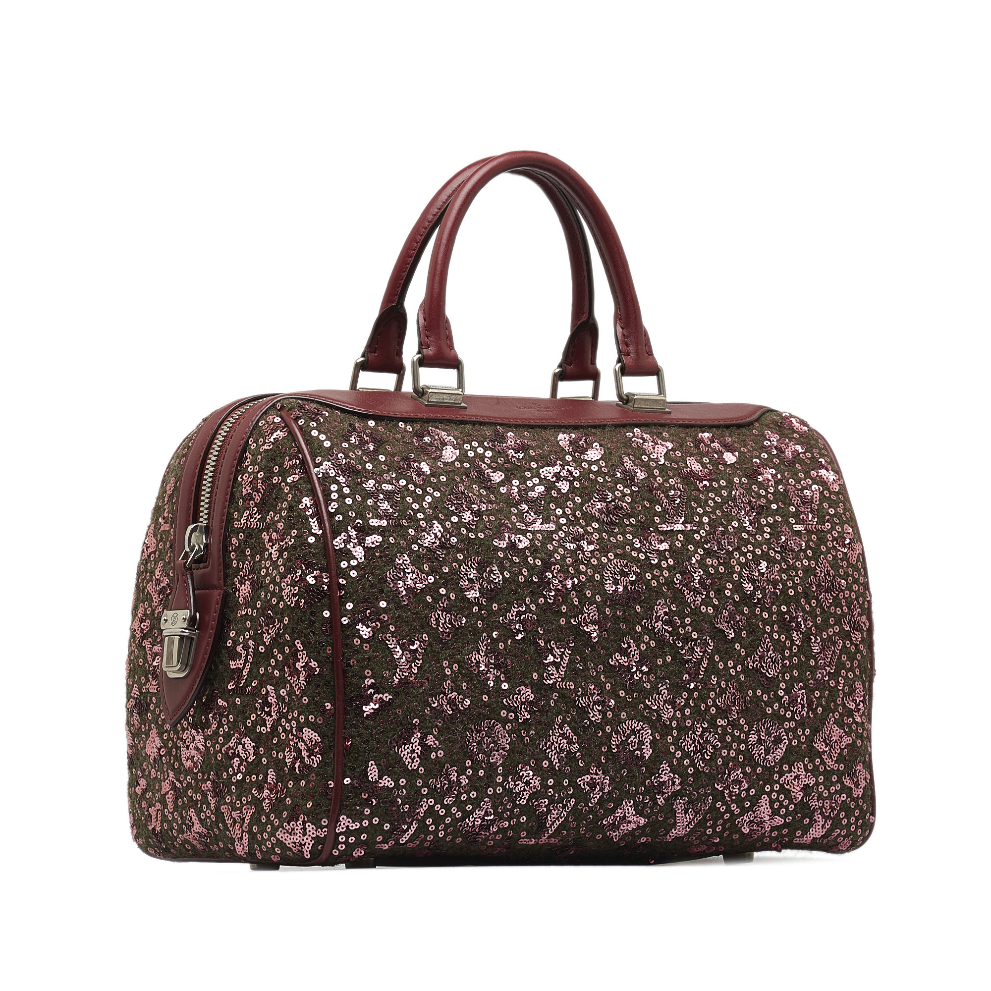 Lv speedy 30 sunshine - immagine 3