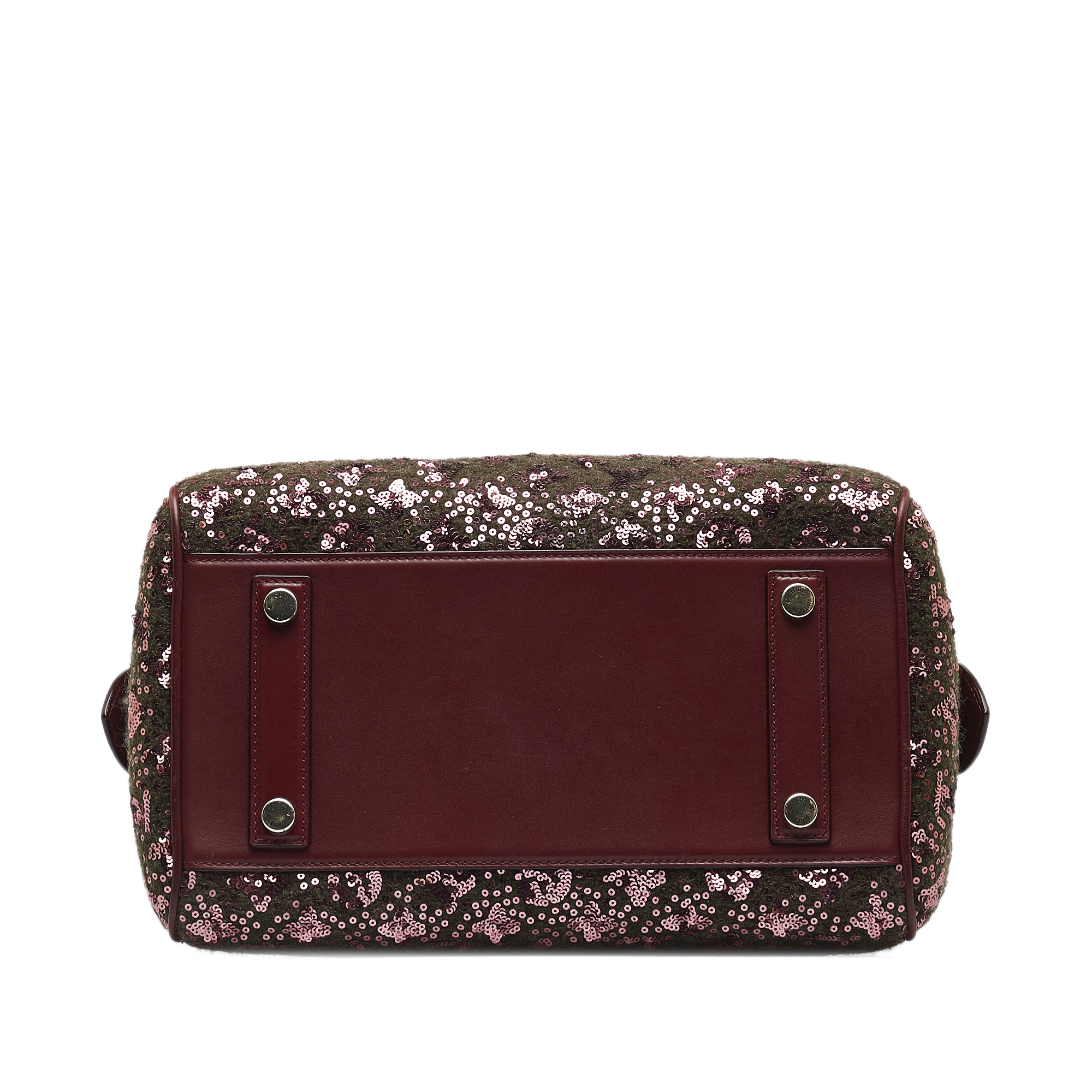 Lv speedy 30 sunshine - immagine 4