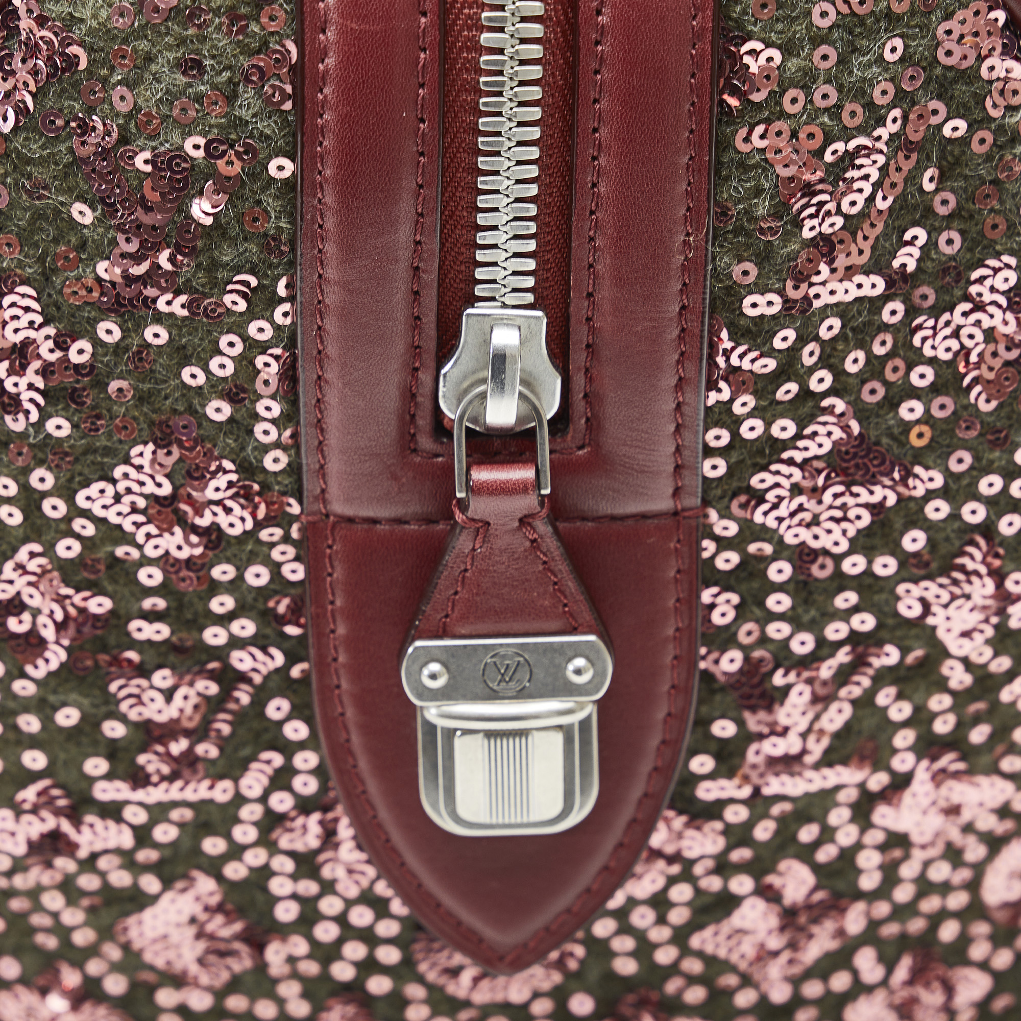 Lv speedy 30 sunshine - immagine 7