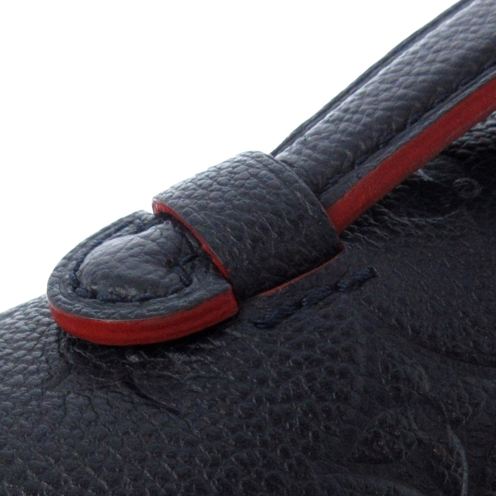 Louis Vuitton empreinte metis - immagine 9