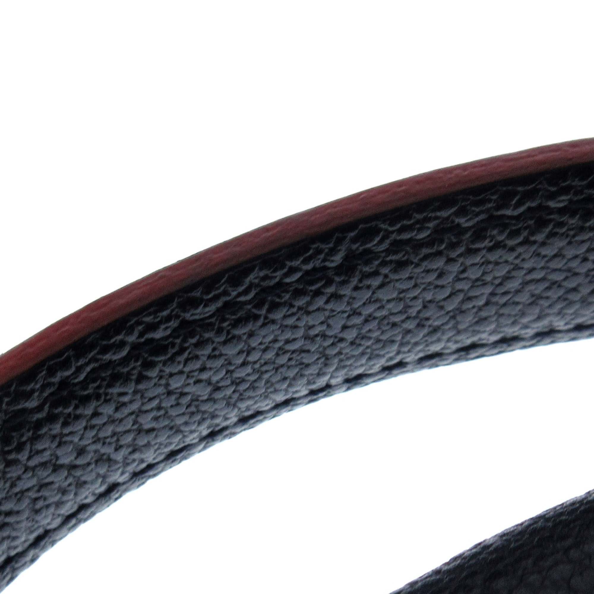 Louis Vuitton empreinte metis - immagine 10