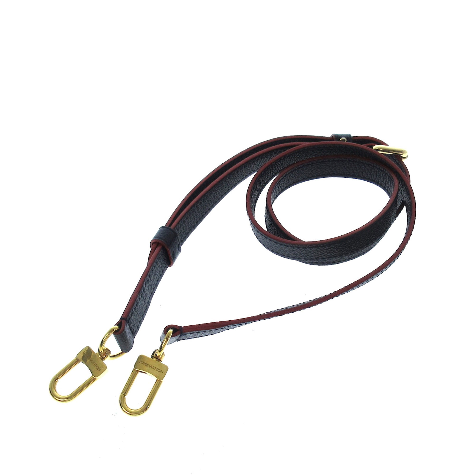 Louis Vuitton empreinte metis - immagine 11