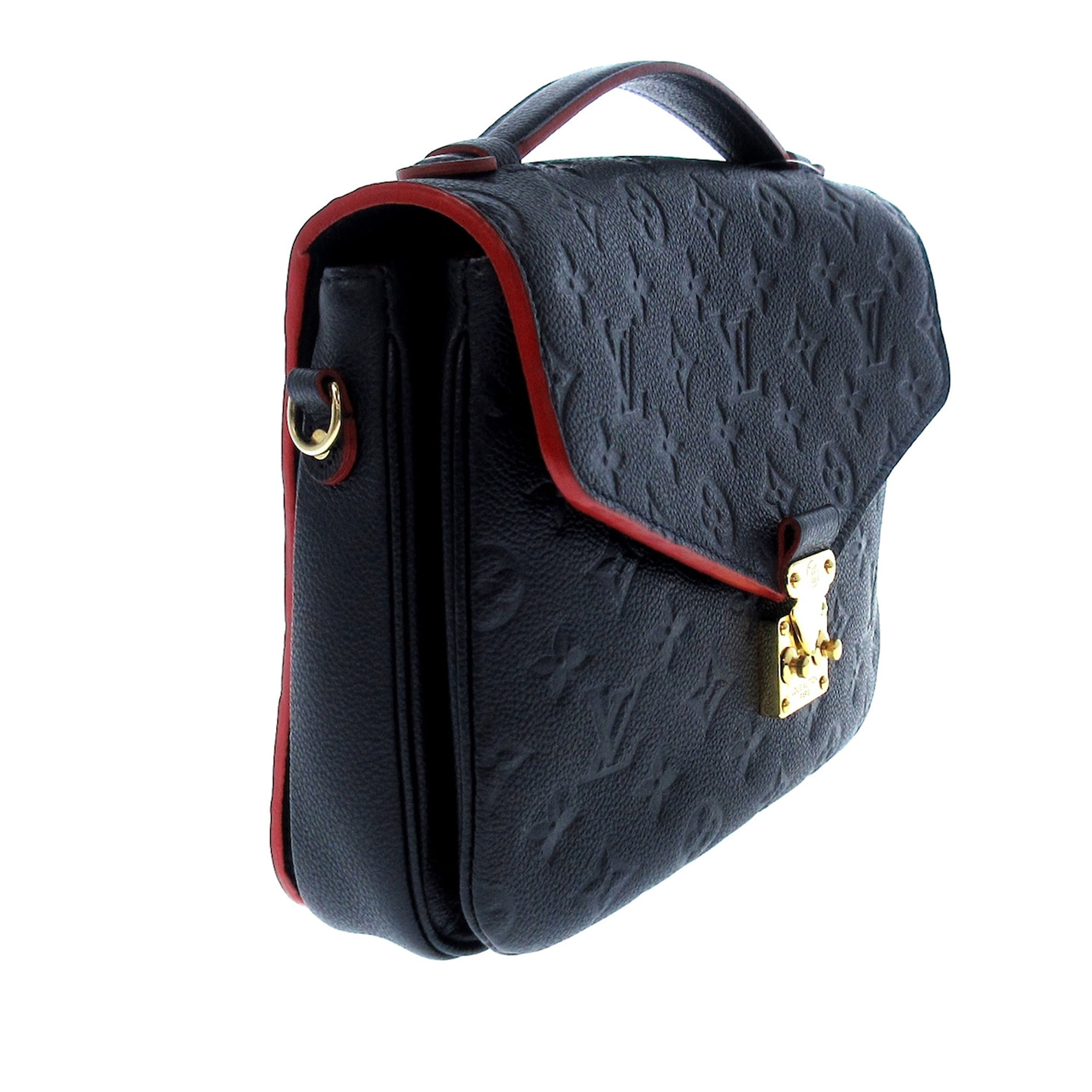 Louis Vuitton empreinte metis - immagine 2