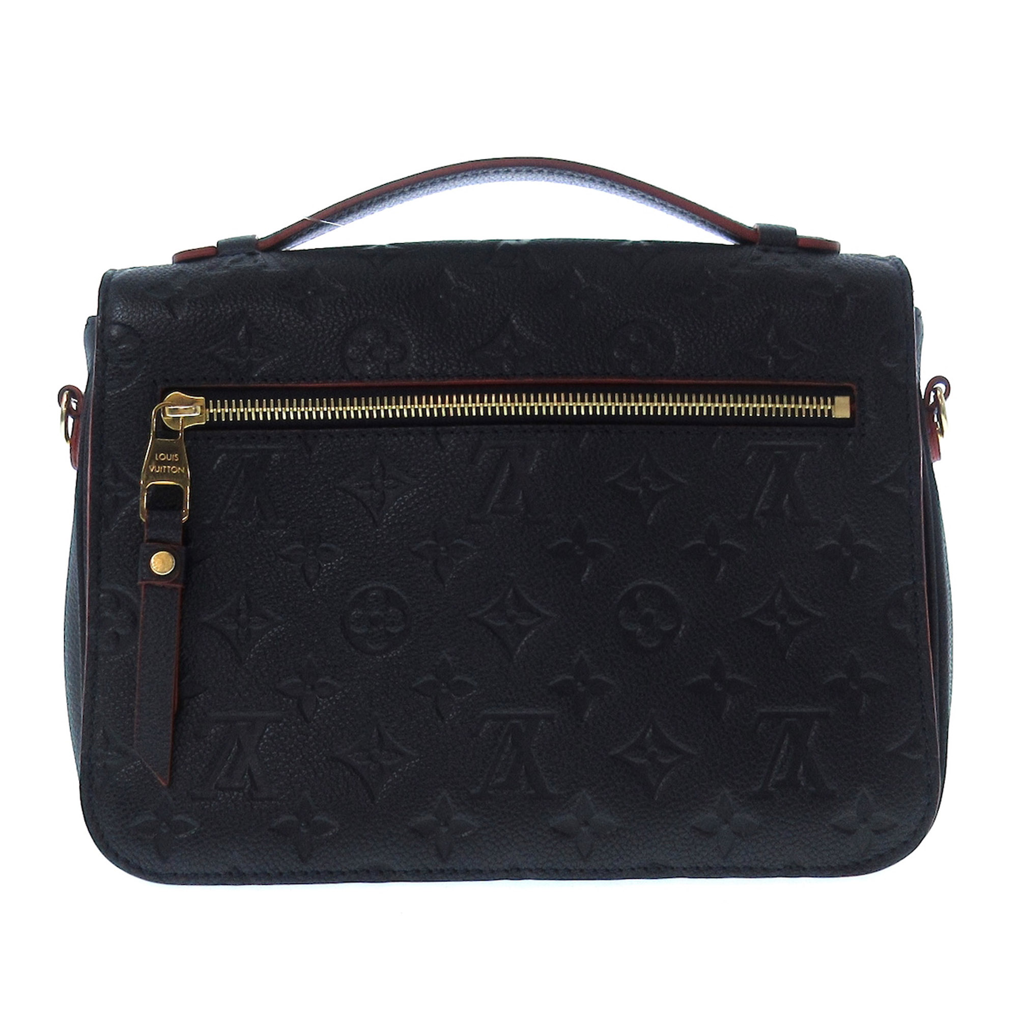 Louis Vuitton empreinte metis - immagine 3