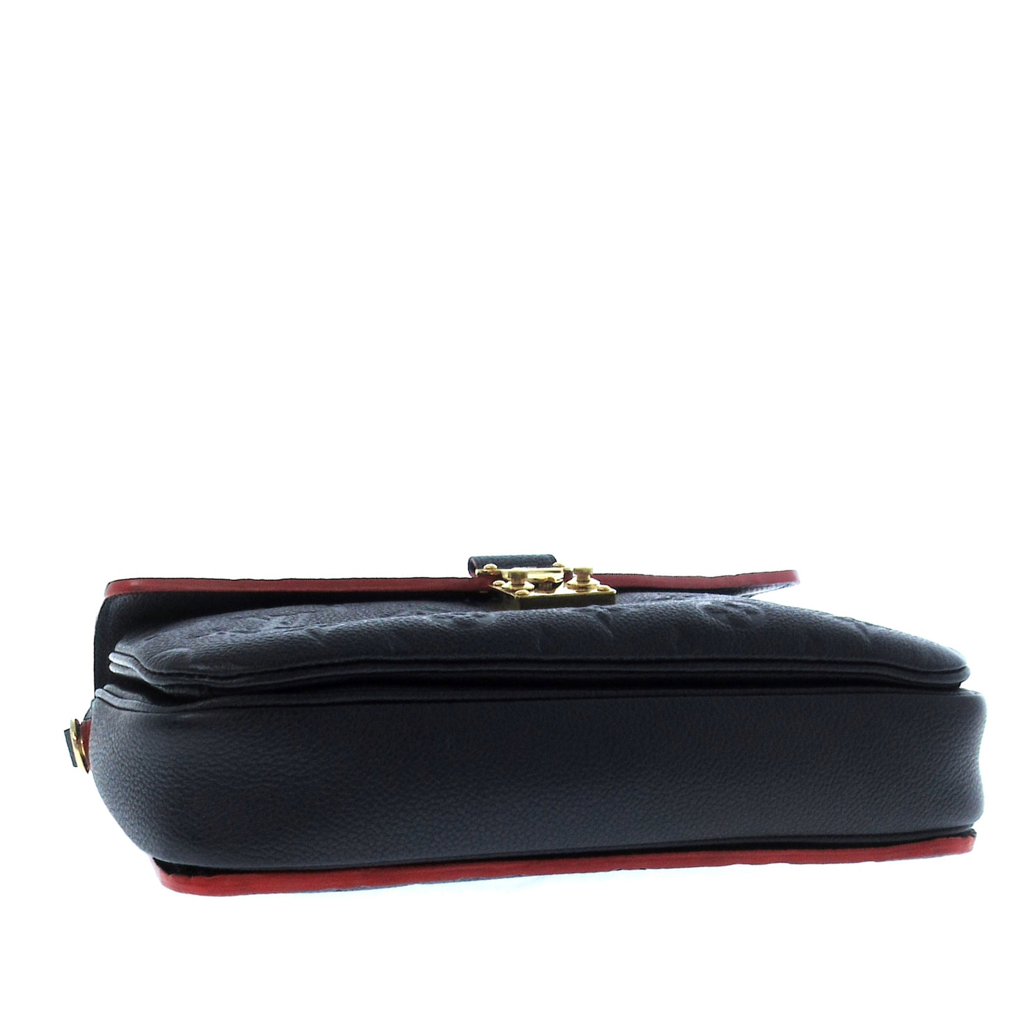 Louis Vuitton empreinte metis - immagine 4