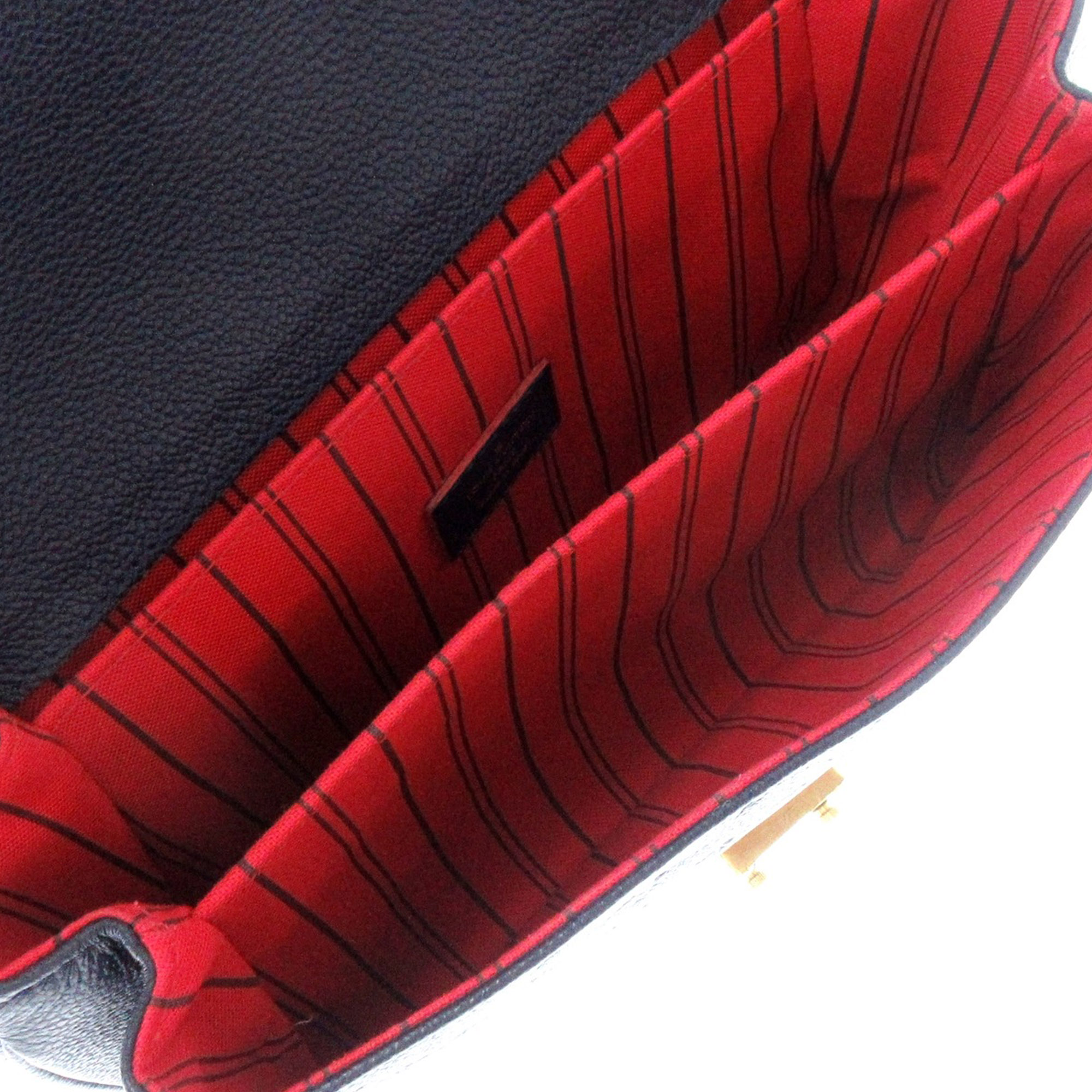 Louis Vuitton empreinte metis - immagine 5