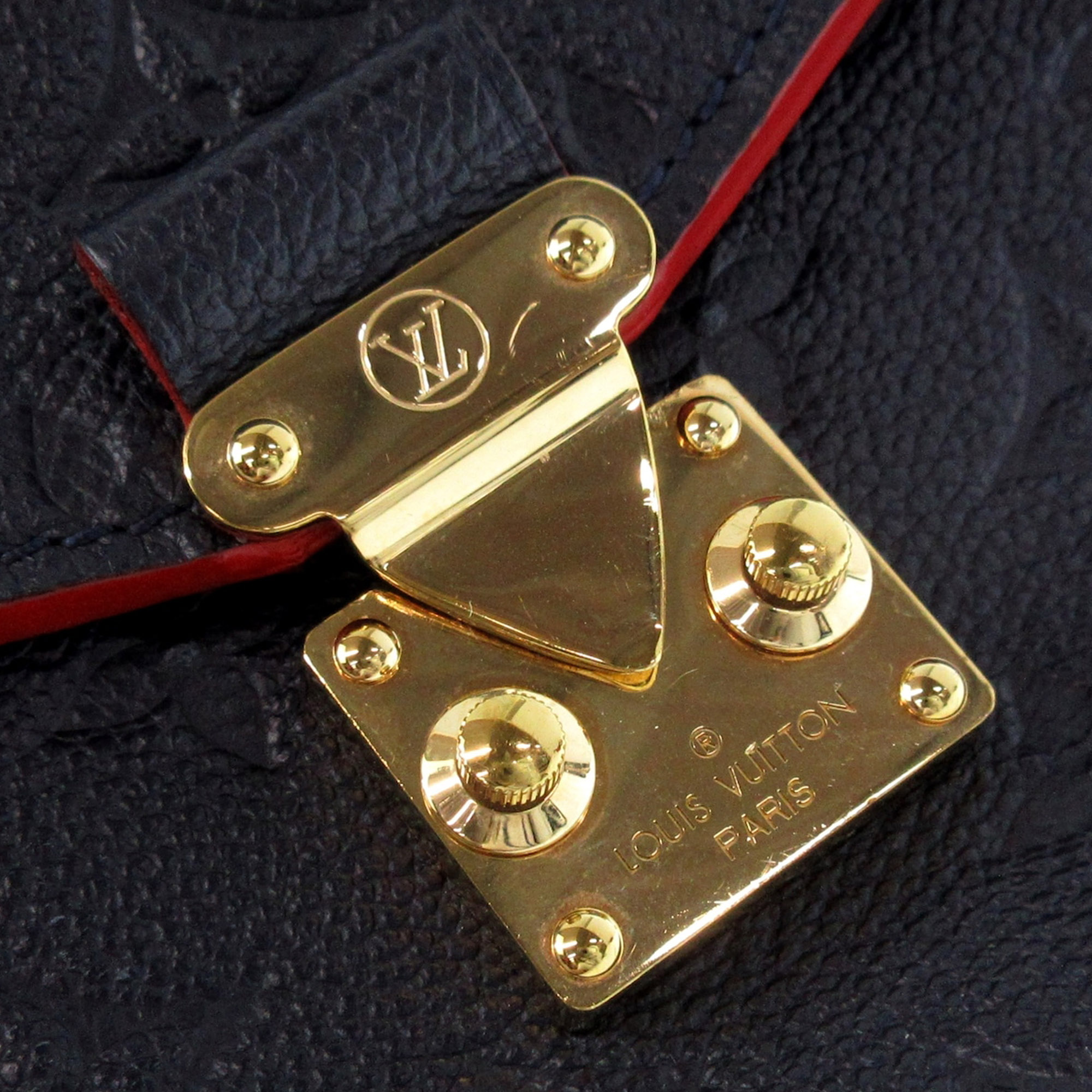 Louis Vuitton empreinte metis - immagine 7