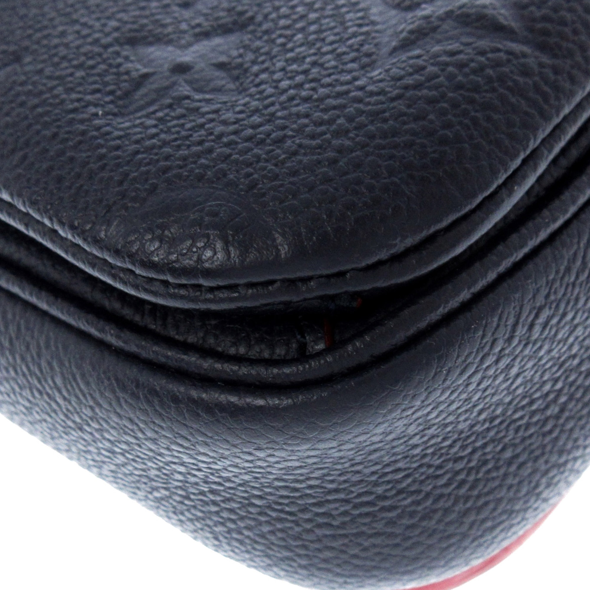 Louis Vuitton empreinte metis - immagine 8