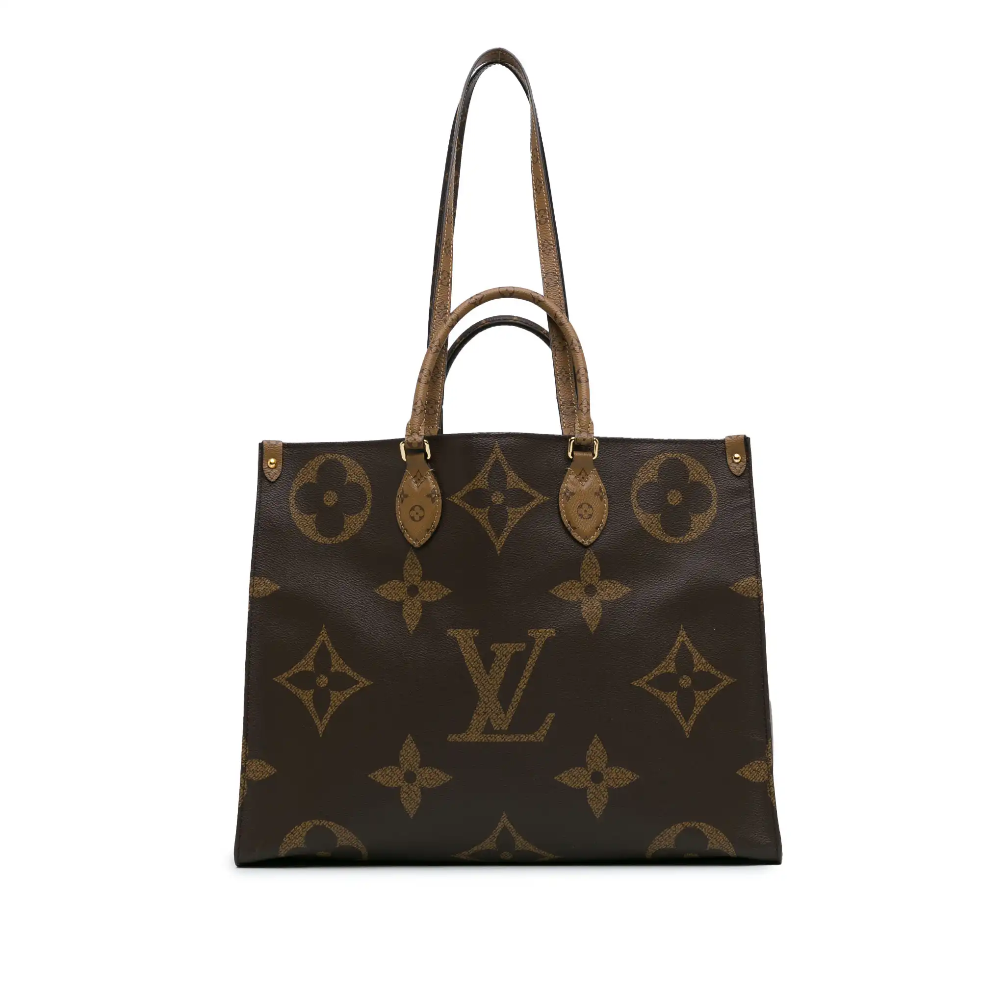 Louis Vuitton Onthego GM - immagine 4