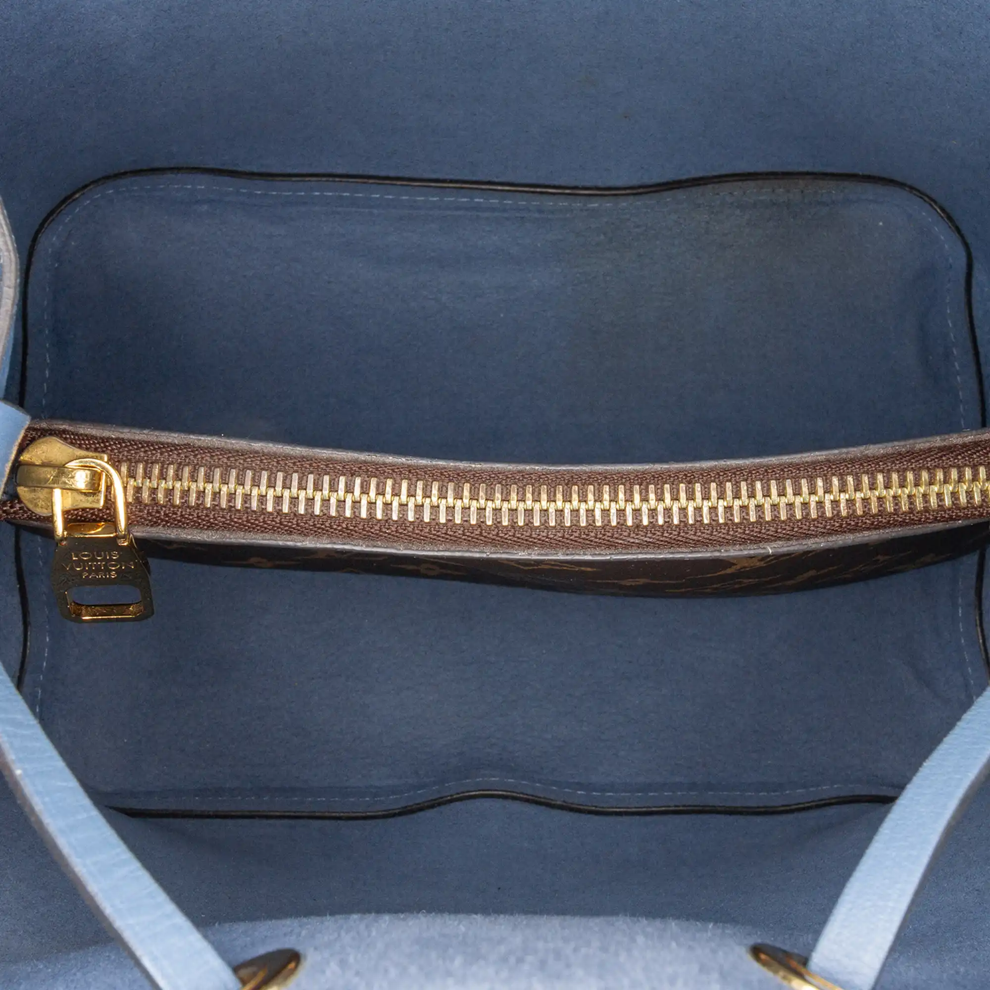 Louis Vuitton NeoNoè - immagine 7