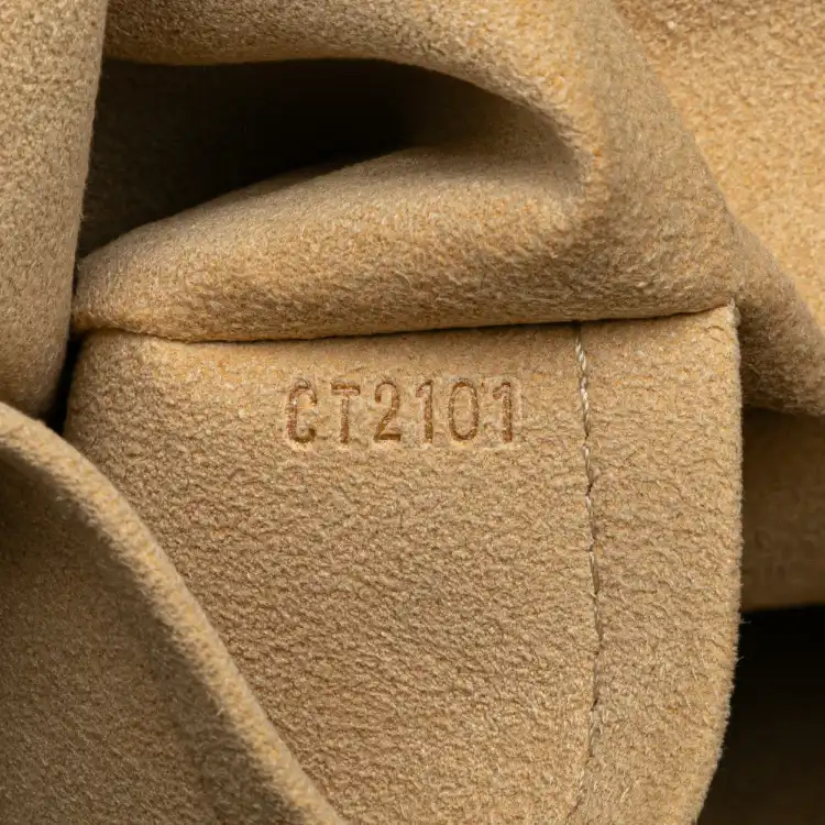Louis Vuitton Estrela monogram - immagine 8