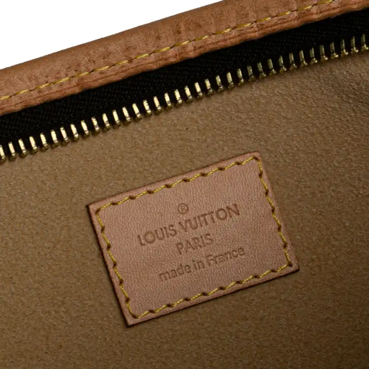 Louis Vuitton Estrela monogram - immagine 10
