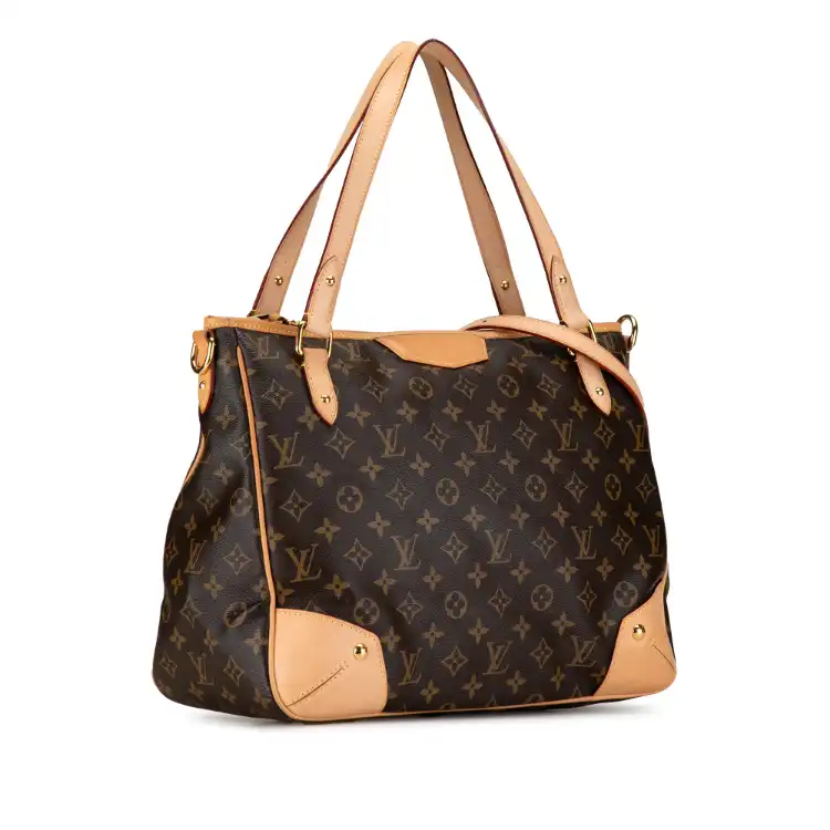 Louis Vuitton Estrela monogram - immagine 3