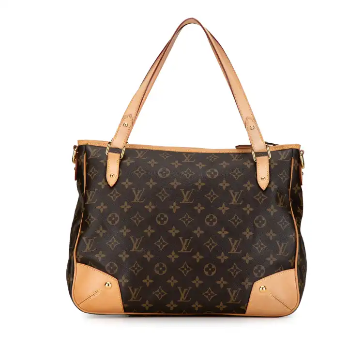 Louis Vuitton Estrela monogram - immagine 4