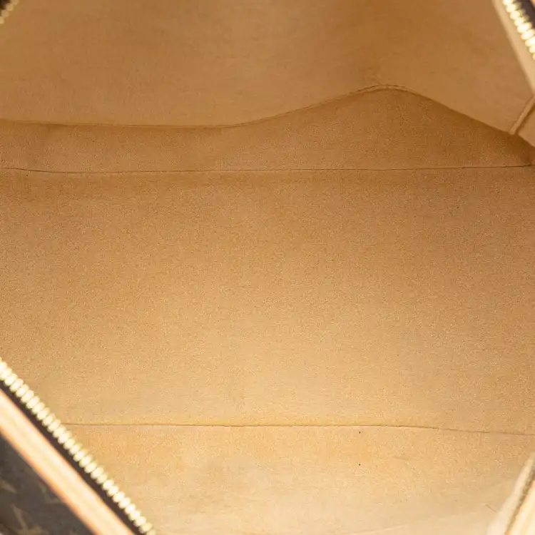 Louis Vuitton Estrela monogram - immagine 6