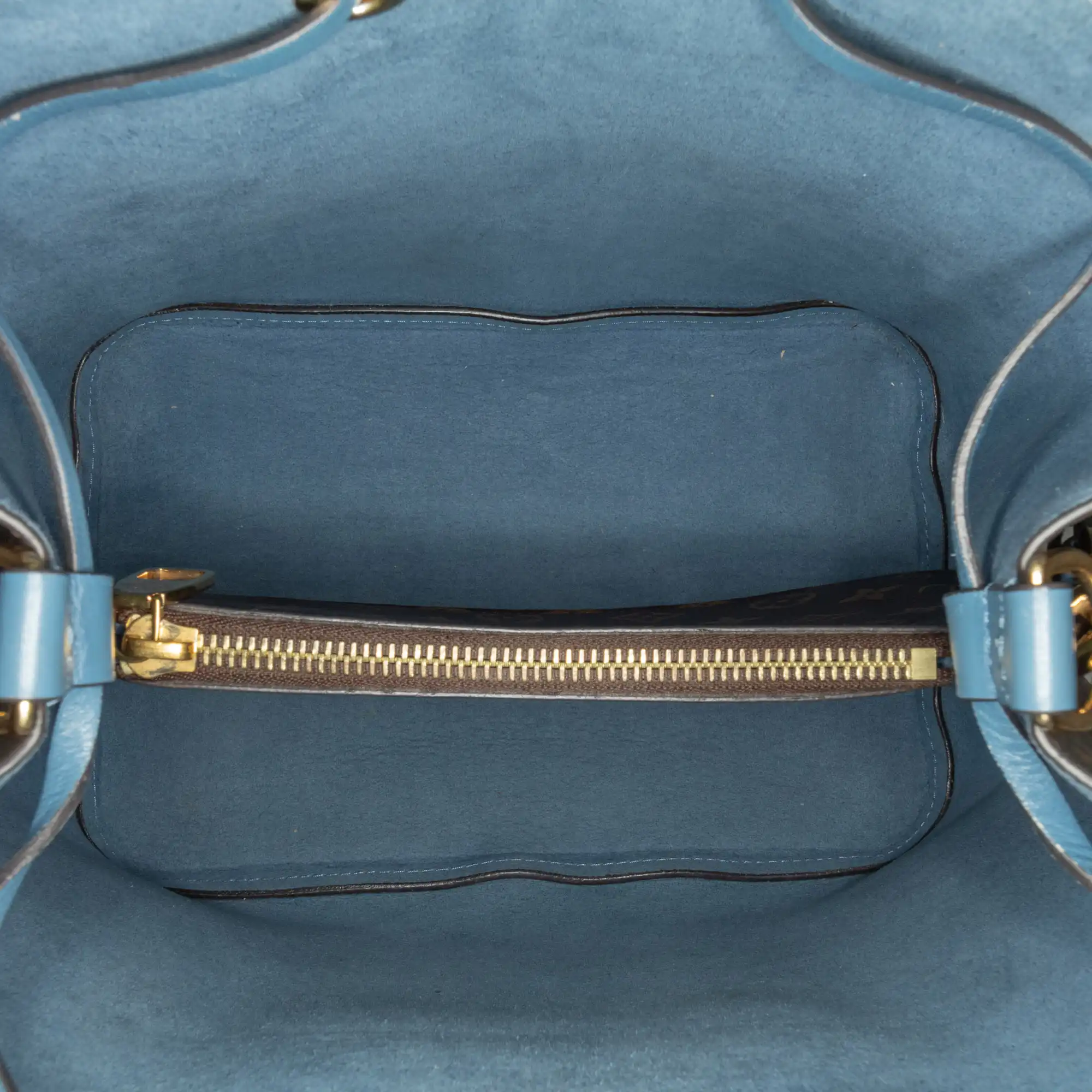 Louis Vuitton NeoNoè - immagine 5