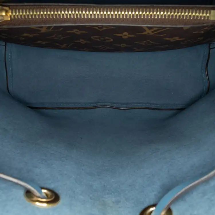 Louis Vuitton NeoNoè - immagine 6