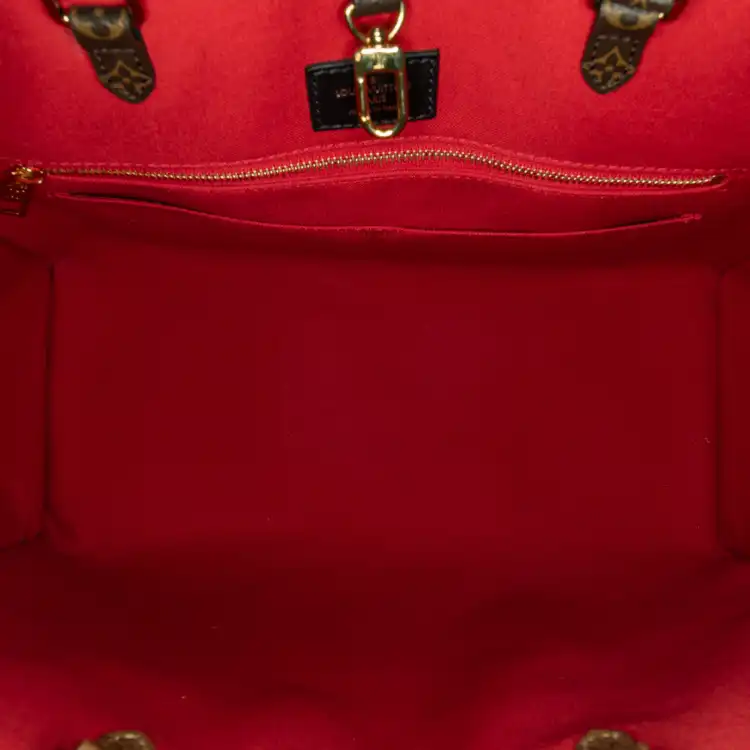 Louis Vuitton Onthego GM - immagine 6