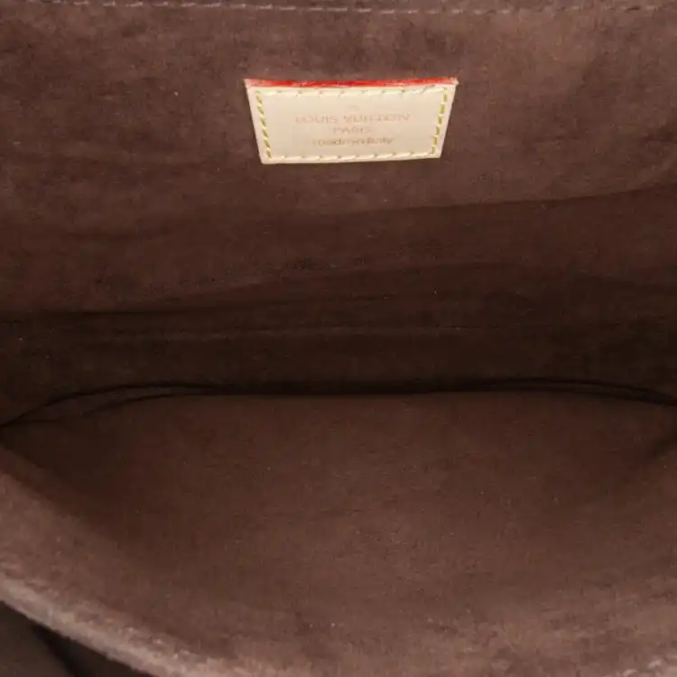 Louis Vuitton Metis monogram #1 - immagine 9