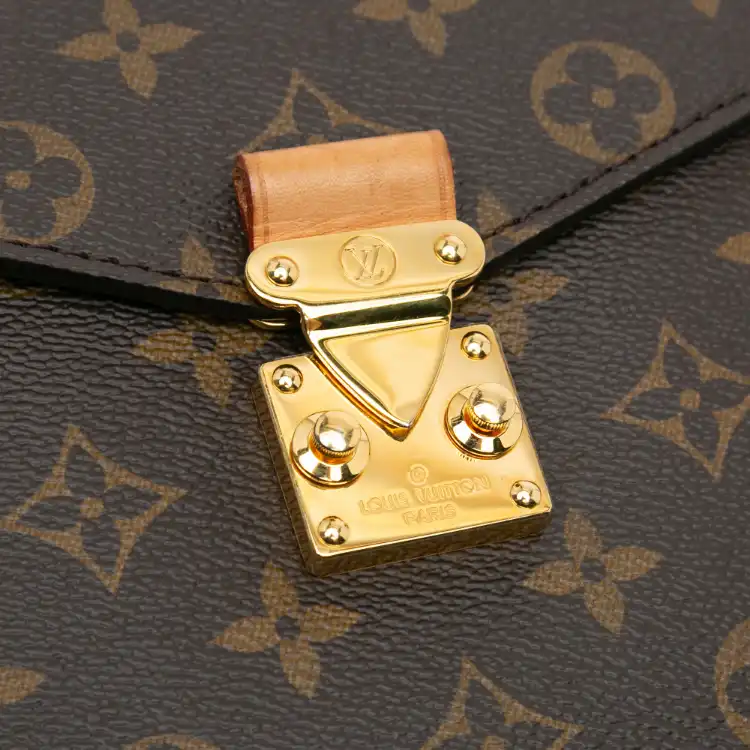 Louis Vuitton Metis monogram #1 - immagine 7
