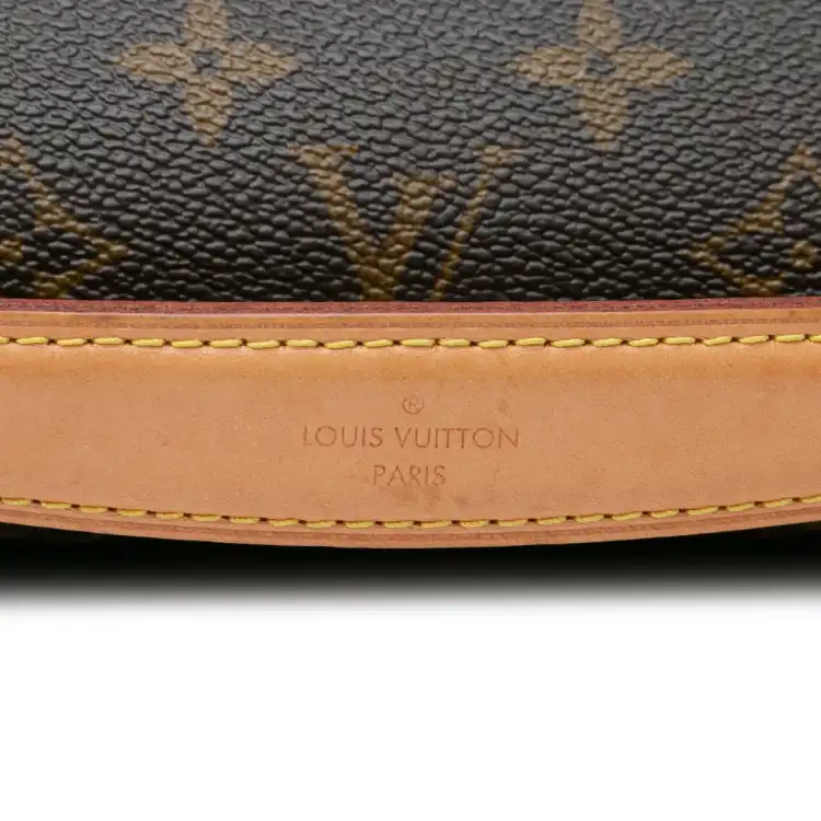 Louis Vuitton Metis monogram #1 - immagine 11