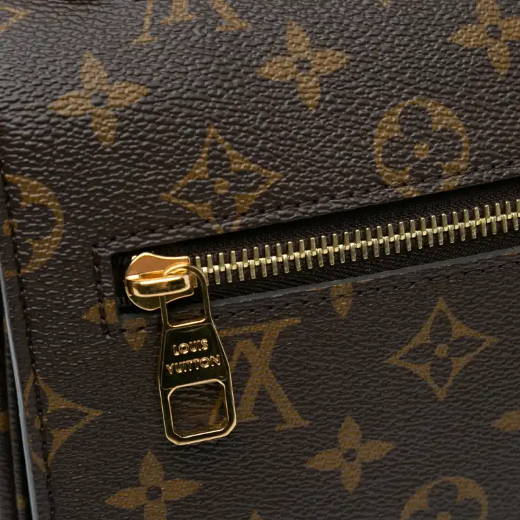Louis Vuitton Metis monogram #1 - immagine 2