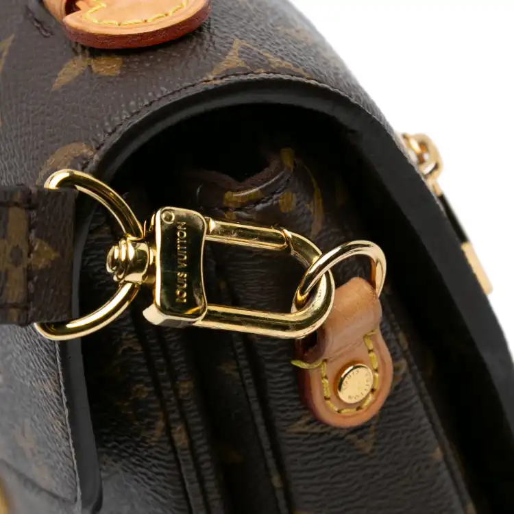 Louis Vuitton Metis monogram #1 - immagine 3