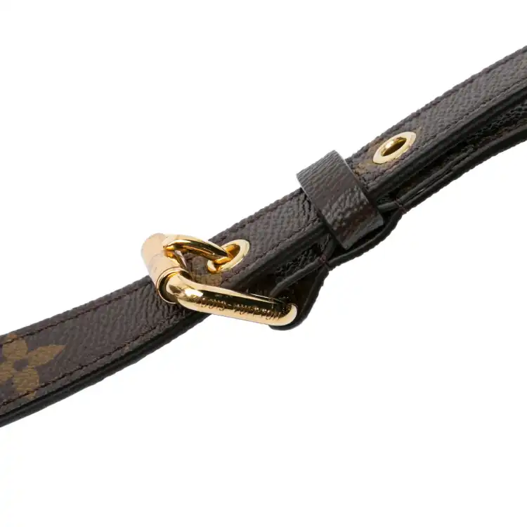 Louis Vuitton Metis monogram #1 - immagine 6