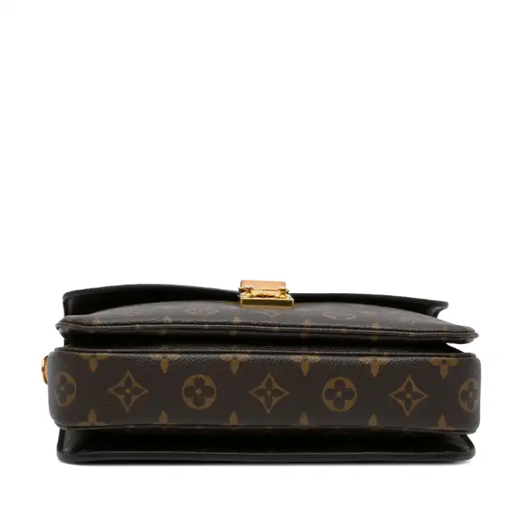 Louis Vuitton Metis monogram #1 - immagine 10