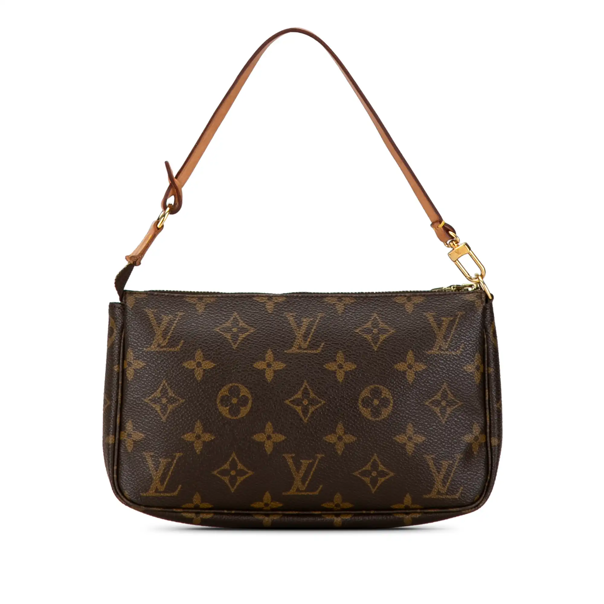 Louis Vuitton Accessoires - immagine 8