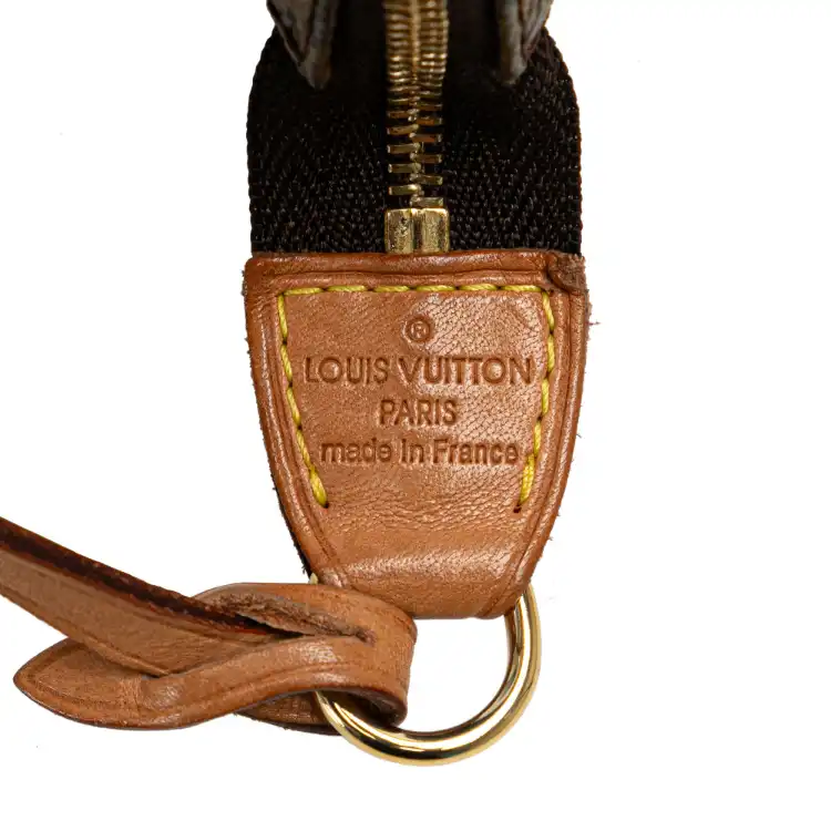 Louis Vuitton Accessoires - immagine 7