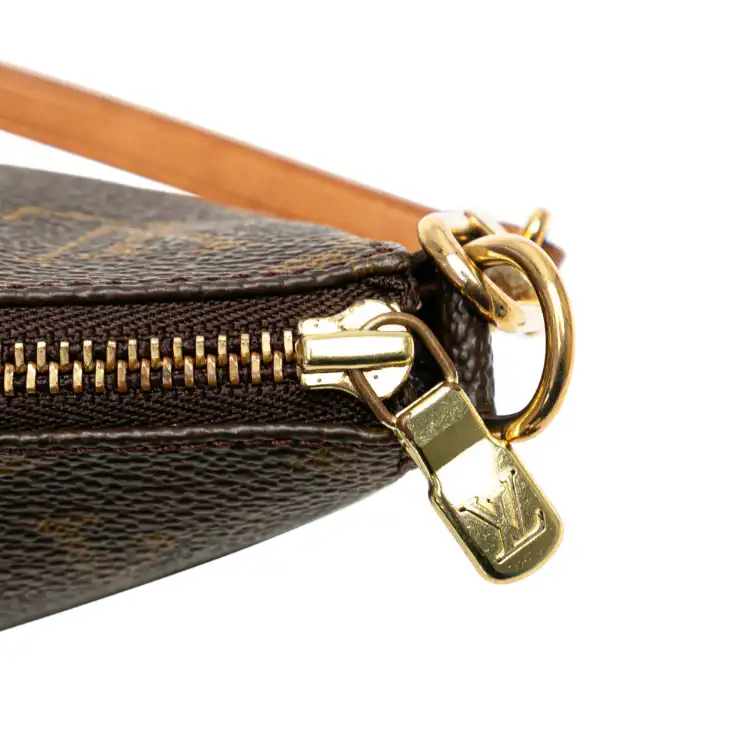 Louis Vuitton Accessoires - immagine 6